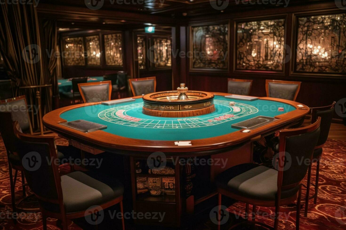 Casino Table | Multi Games Table | Game Table | Luxury Games | Poker Room Essentials