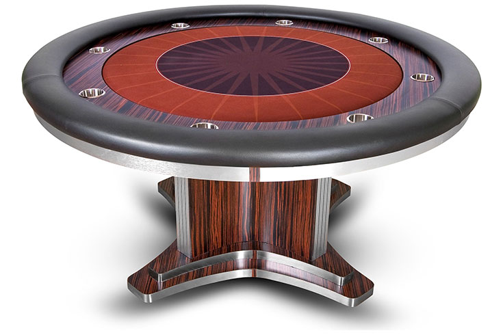 Casino Table | Multi Games Table | Game Table | Luxury Games | Poker Room Essentials